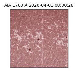 saia - 2026-04-01T08:00:28.449000