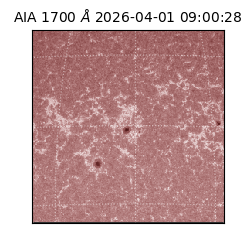 saia - 2026-04-01T09:00:28.446000