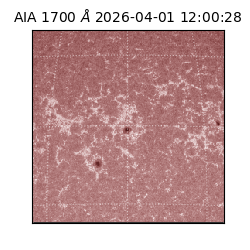 saia - 2026-04-01T12:00:28.466000