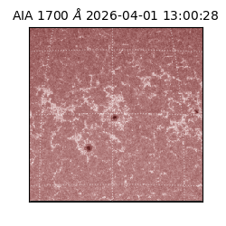 saia - 2026-04-01T13:00:28.446000