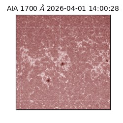 saia - 2026-04-01T14:00:28.446000