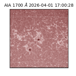 saia - 2026-04-01T17:00:28.477000