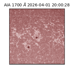 saia - 2026-04-01T20:00:28.446000