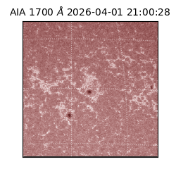 saia - 2026-04-01T21:00:28.447000