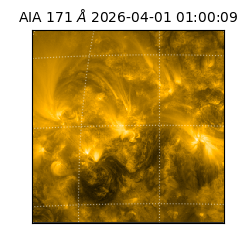 saia - 2026-04-01T01:00:09.348000