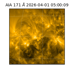 saia - 2026-04-01T05:00:09.348000