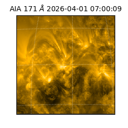 saia - 2026-04-01T07:00:09.348000