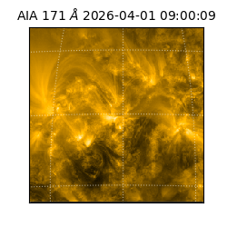 saia - 2026-04-01T09:00:09.349000