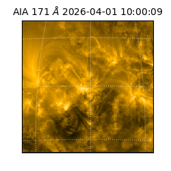 saia - 2026-04-01T10:00:09.349000