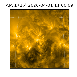 saia - 2026-04-01T11:00:09.349000