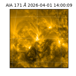 saia - 2026-04-01T14:00:09.348000