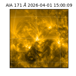 saia - 2026-04-01T15:00:09.348000