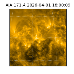 saia - 2026-04-01T18:00:09.349000