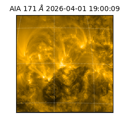saia - 2026-04-01T19:00:09.348000