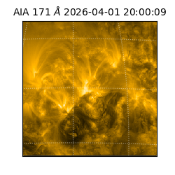 saia - 2026-04-01T20:00:09.348000