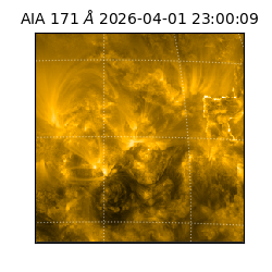 saia - 2026-04-01T23:00:09.348000