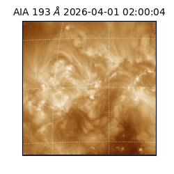 saia - 2026-04-01T02:00:04.842000