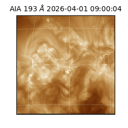 saia - 2026-04-01T09:00:04.842000