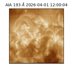 saia - 2026-04-01T12:00:04.843000