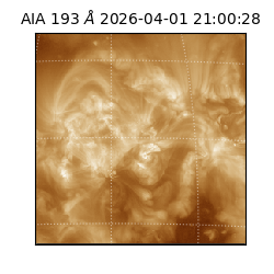 saia - 2026-04-01T21:00:28.842000