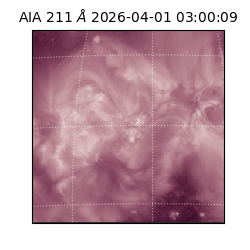 saia - 2026-04-01T03:00:09.629000