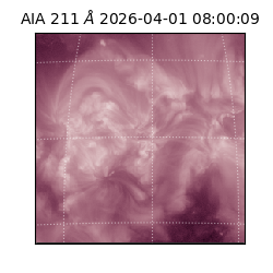 saia - 2026-04-01T08:00:09.624000