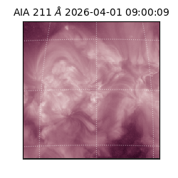 saia - 2026-04-01T09:00:09.624000