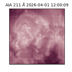 saia - 2026-04-01T12:00:09.624000