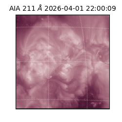 saia - 2026-04-01T22:00:09.624000