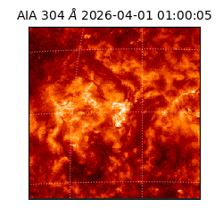 saia - 2026-04-01T01:00:05.129000