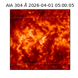 saia - 2026-04-01T05:00:05.129000