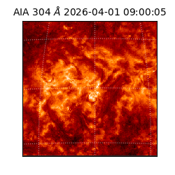 saia - 2026-04-01T09:00:05.129000