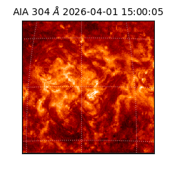 saia - 2026-04-01T15:00:05.143000