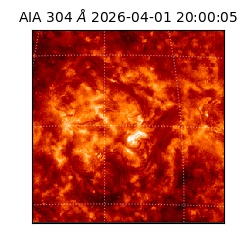 saia - 2026-04-01T20:00:05.144000