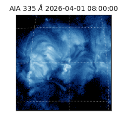 saia - 2026-04-01T08:00:00.623000