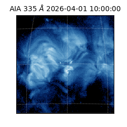saia - 2026-04-01T10:00:00.622000