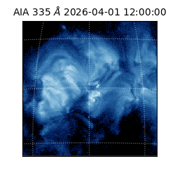 saia - 2026-04-01T12:00:00.623000