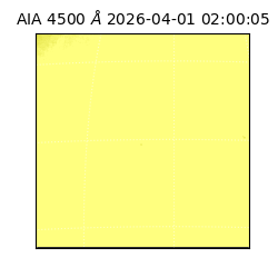 saia - 2026-04-01T02:00:05.856000