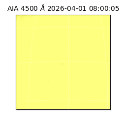 saia - 2026-04-01T08:00:05.856000