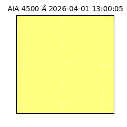 saia - 2026-04-01T13:00:05.856000