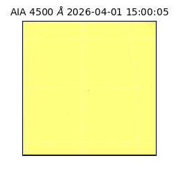 saia - 2026-04-01T15:00:05.856000