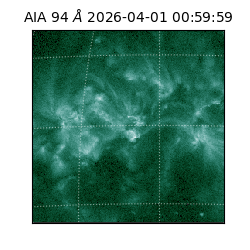 saia - 2026-04-01T00:59:59.119000