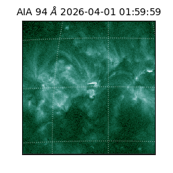 saia - 2026-04-01T01:59:59.119000