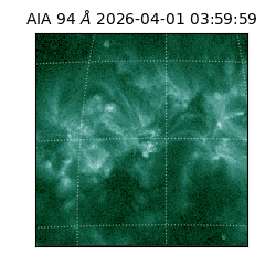 saia - 2026-04-01T03:59:59.119000