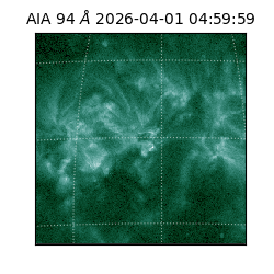 saia - 2026-04-01T04:59:59.120000