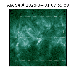 saia - 2026-04-01T07:59:59.120000