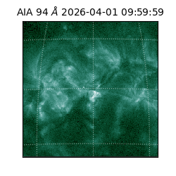 saia - 2026-04-01T09:59:59.119000