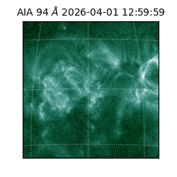 saia - 2026-04-01T12:59:59.119000