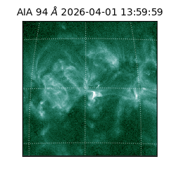 saia - 2026-04-01T13:59:59.120000