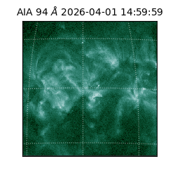 saia - 2026-04-01T14:59:59.129000